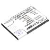 Emporia AK-V50-4G Battery Replacement for Active V50 - 2