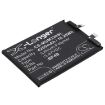 Xiaomi BP4B Battery Replacement for 2203129G 2203129I - 1