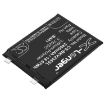 Battery Replacement Vivo BA01 for IQOO 11s 5G - 2