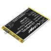 Battery Replacement Oppo BLP965 for K10x 5G - 2