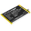 Battery Replacement Poco BN5K for 22127PC95I C55 - 1