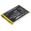 Battery Replacement Poco BN5K for 22127PC95I C55 - 2