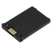 Motorola V70 Battery Replacement SNN5655A SNN5656B - 3
