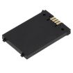 Motorola V70 Battery Replacement SNN5655A SNN5656B - 4