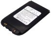 Amoi MOS-1 Battery Replacement - 1