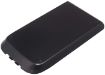 Amoi MOS-1 Battery Replacement - 3