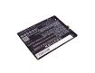 Mobistel Cynus F7 4G Battery Replacement - 4