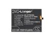 Mobistel Cynus F7 4G Battery Replacement - 5