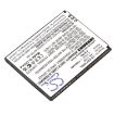 Emporia AK-V188 Battery Replacement for Touch Smart 2 - 2
