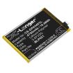 Battery Replacement Oppo BLP851 for A54 5G A74 5G - 1