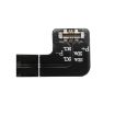 Battery Replacement Oppo BLP851 for A54 5G A74 5G - 4
