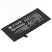 Battery Replacement Apple A2819 for A2783 iPhone SE3 - 2