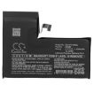 Apple A2866 Battery Replacement for iPhone 14 Pro - 3