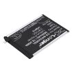 Replacement Battery Nokia HQ610 for G42 5G - 2