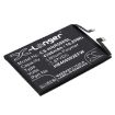 Battery Replacement Honor HB466589EFW for 50 Lite NTN-L22 - 1