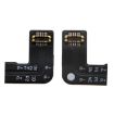 Battery Replacement Honor HB466589EFW for 50 Lite NTN-L22 - 4