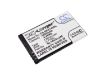 Clarity PAL Battery Replacement - 1