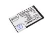 Clarity PAL Battery Replacement - 2