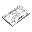 Kyocera 5AAXBT122JAA SCP-72LBPS Battery Replacement for DuraForce Pro 2 E6910 - 2