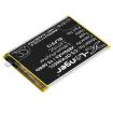Battery Replacement Oppo BLP913 for K9X K9x 5G 2021 - 2