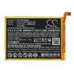 ZTE Li3949T44P8h906450 Battery Replacement for Blade 20 Smart 8010 - 3