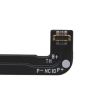 Honor HB416491EFW Battery Replacement for DIO-AN00 Play 7T Pro - 4