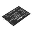 Battery Replacement Honor HB506390EFW for 60 Pro 5G TNA-AN00 - 2