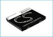 Amoi MD-2 Battery Replacement for MD02 MD2 - 1