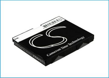 Amoi MD-2 Battery Replacement for MD02 MD2 - 1