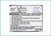 Amoi MD-2 Battery Replacement for MD02 MD2 - 5