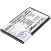 Peaq PMP300 Battery Replacement - 2