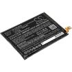 Battery Replacement Blu PT34H406082J for B140DL View 3 - 1
