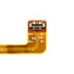 Battery Replacement Blu PT34H406082J for B140DL View 3 - 4