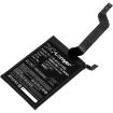 Battery Replacement Poco BM57 for 21061110AG X3 GT - 1
