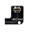 Battery Replacement Oppo BLP915 for A57 5G - 4