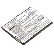 Battery Replacement Budget Mobile HYB201307 for MXW1 - 1