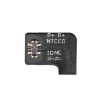 Battery Replacement Vivo B-R3 for T1x T1x 5G 2021 - 4