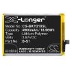 Battery Replacement Vivo B-S1 for V2110 V2135 - 3