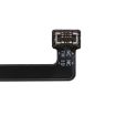 Replacement Battery Nokia WT341 for G21 G21 2022 - 4