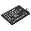Replacement Battery for Nokia CN550 C31 G22 - 1