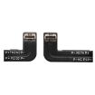 Honor HB506590EHW Battery Replacement for 90 Pro - 4
