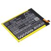 Replacement Battery HTC BSF50 for Wildfire E Lite - 1