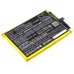 ZTE Li3951T44P8h956656 Battery Replacement for Blade V40 - 1