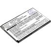 Battery Replacement Wiko 2600 S104-U59000-038 for Sunny 2 Plus V2600 - 1