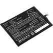 Redmi BN5H Battery Replacement for Note 11E/11E 5G - 1
