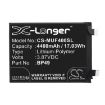 Battery Replacement Poco BP49 for 22021211RG 22021211RI - 3