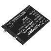 Xiaomi BP4E Battery Replacement for 13 Lite - 2