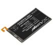 Samsung EB-BF901ABU GH82-20135A Battery Replacement for Fold SCV44 - 2