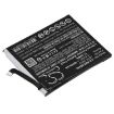 Orbic BTE-3402 Battery Replacement for JOY ORB608LBVZPP - 2