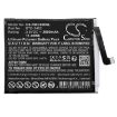 Orbic BTE-3402 Battery Replacement for JOY ORB608LBVZPP - 3